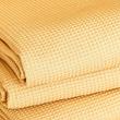 Marimbondo beige darázs szövésű szaunatörölköző Marimbondo beige darázs szövésű szaunatörölköző