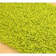 puha lime Marley kádkilépő puha lime Marley kádkilépő