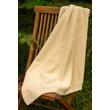 vastag beige Pure törölköző vastag beige Pure törölköző