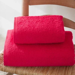 Alpha piros piperekendő