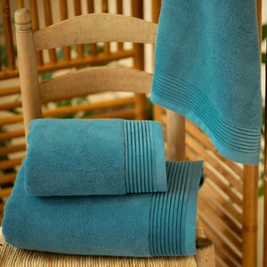 Juliet petrol piperekendő