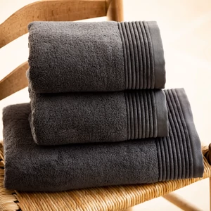 Juliet grafit piperekendő