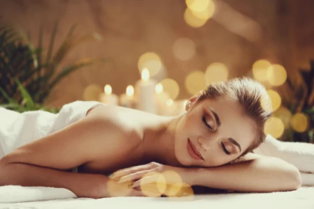 Top 5+1 wellness szolgáltatás Magyarországon