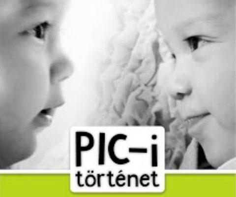 Armona törölköző és fürdőszoba szőnyeg webáruház a koraszülöttekért