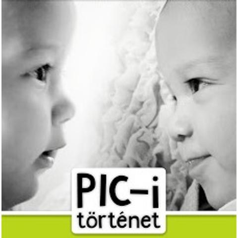 Armona a koraszülöttekért