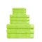 Pure lime piperekendő