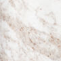 Kép 4/7 - Carrara exkluzív sűrű szövésű törölköző
