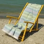 Kép 3/6 - Trinidad pamut strandtörölköző