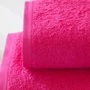 Kép 3/3 - Alpha pink 2 darabos törölköző szett