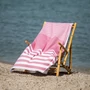 Kép 2/6 - Portofino bay pamut strandtörölköző