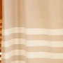 Kép 3/5 - Suomi bézs pamut szaunatörölköző