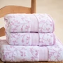 Kép 3/5 - Vintage Floral málna piperekendő