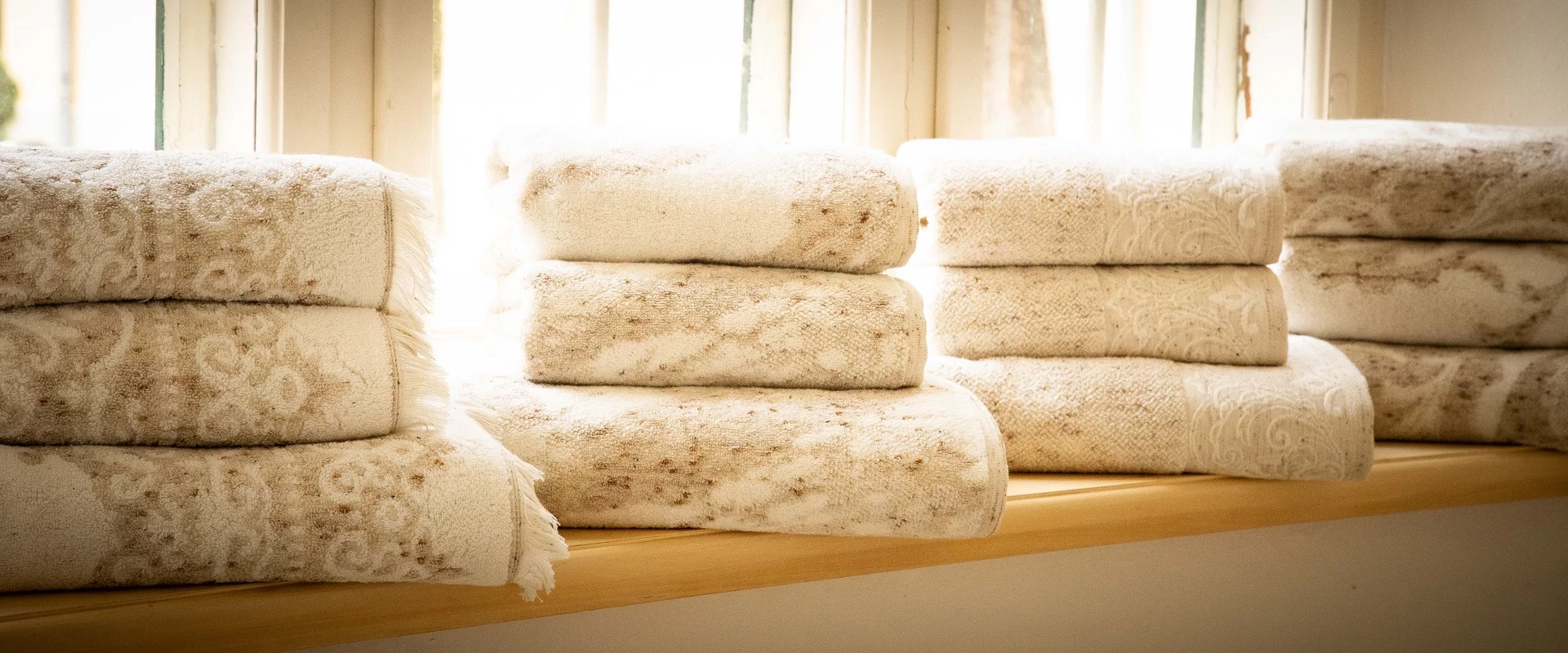 Kifinomult elegancia igényeseknek Kifinomult elegancia igényeseknek