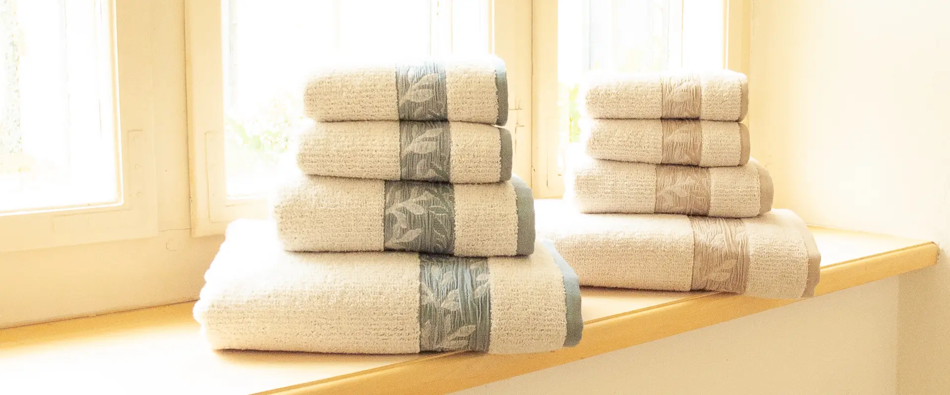 Elegancia és stílus a fürdőben Elegancia és stílus a fürdőben