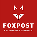 FOXPOST