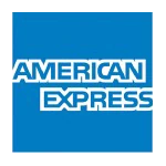 American Express