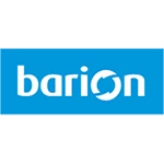 Barion