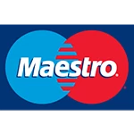 Maestro