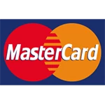MasterCard