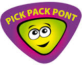 PickpackPont