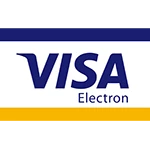 Visa Electron