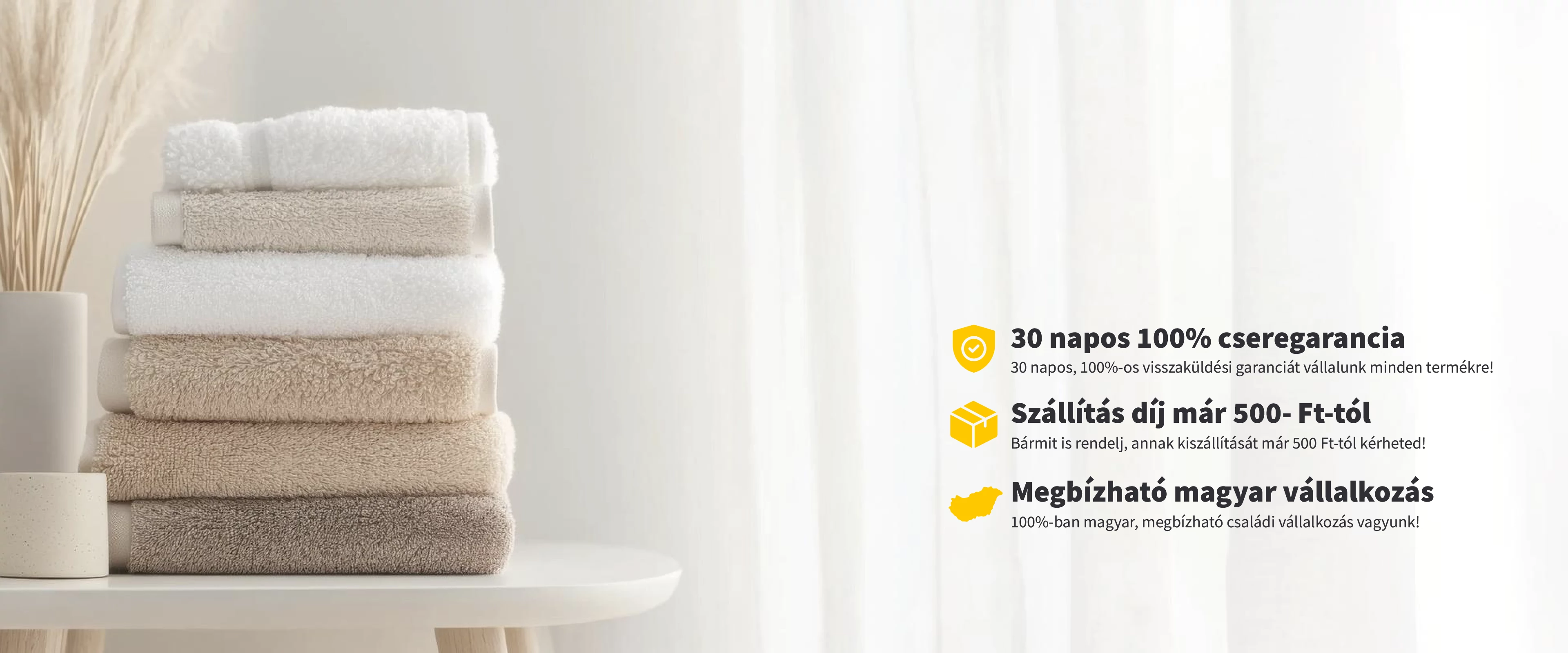 Újdonságok! Újdonságok!